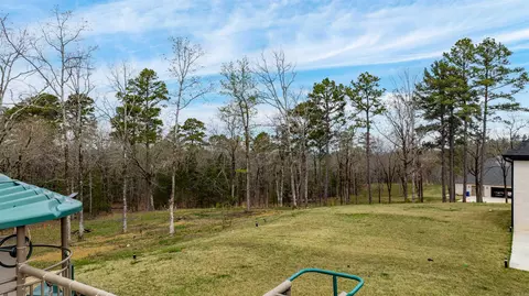 3915 Orchard Ln, Conway, AR 72034 photo 43