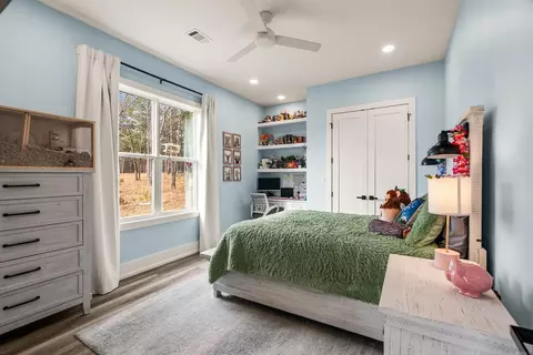 3915 Orchard Ln, Conway, AR 72034 photo 31