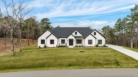 3915 Orchard Ln, Conway, AR 72034 photo 47