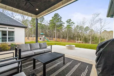3915 Orchard Ln, Conway, AR 72034 photo 39