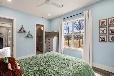 3915 Orchard Ln, Conway, AR 72034 photo 32