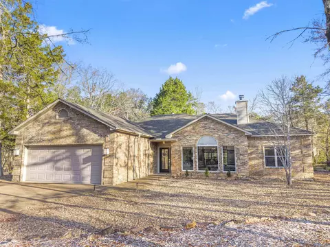14 Tiburon Way, Hot Springs, AR 71909