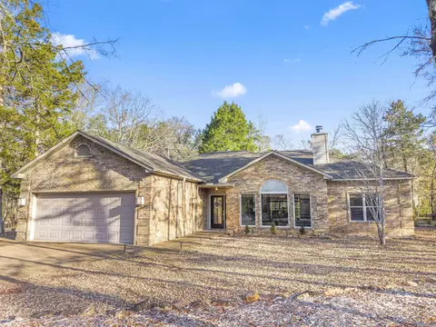 14 Tiburon Way, Hot Springs, AR 71909
