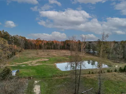 000 Brown Cemetery Rd, Pine Bluff, AR 71603 photo 4