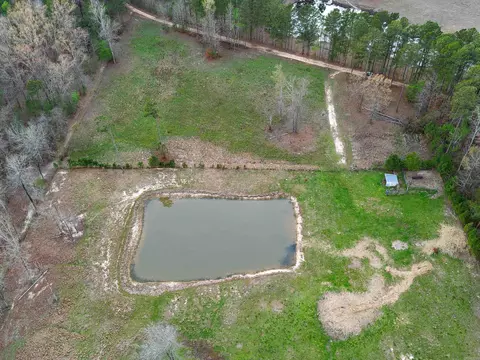 000 Brown Cemetery Rd, Pine Bluff, AR 71603 photo 6