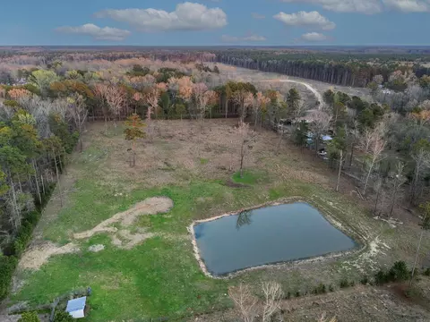 000 Brown Cemetery Rd, Pine Bluff, AR 71603 photo 3