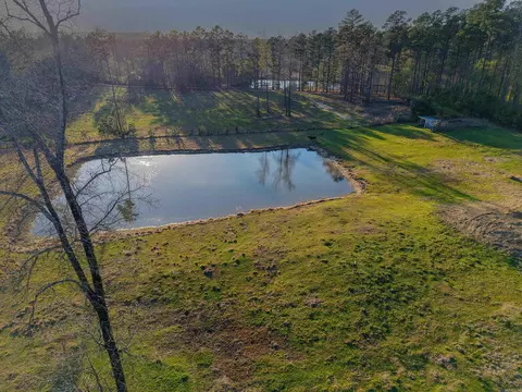 000 Brown Cemetery Rd, Pine Bluff, AR 71603 photo 5