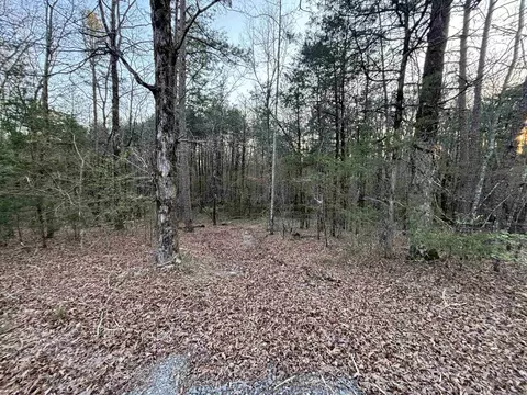 00 Countryside Dr, Quitman, AR 72131 photo 10