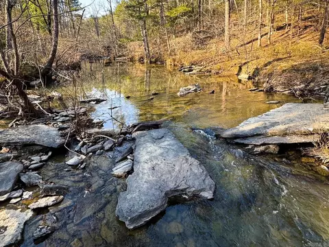 00 Countryside Dr, Quitman, AR 72131 photo 9