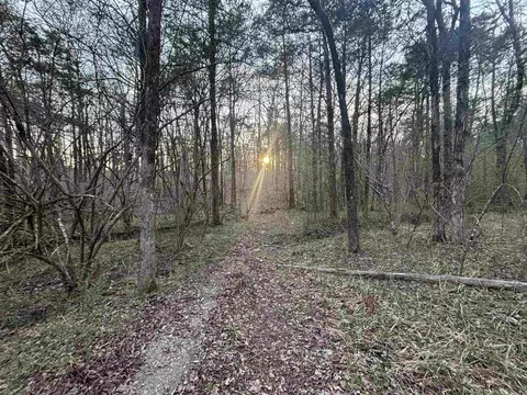 00 Countryside Dr, Quitman, AR 72131 photo 4