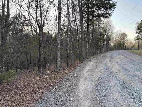 00 Countryside Dr, Quitman, AR 72131 photo 12