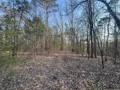 00 Countryside Dr, Quitman, AR 72131 photo 5