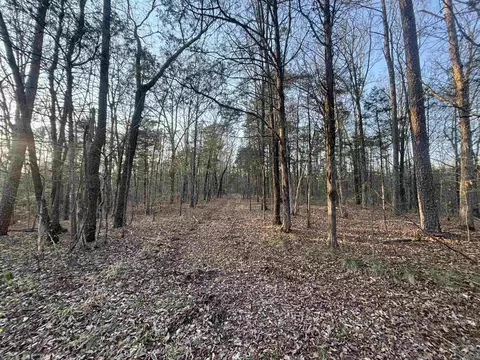 00 Countryside Dr, Quitman, AR 72131 photo 13