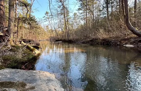 00 Countryside Dr, Quitman, AR 72131