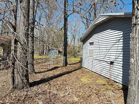 8221 Shannon Rd, Pine Bluff, AR 71603 photo 13