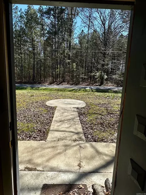 8221 Shannon Rd, Pine Bluff, AR 71603 photo 16