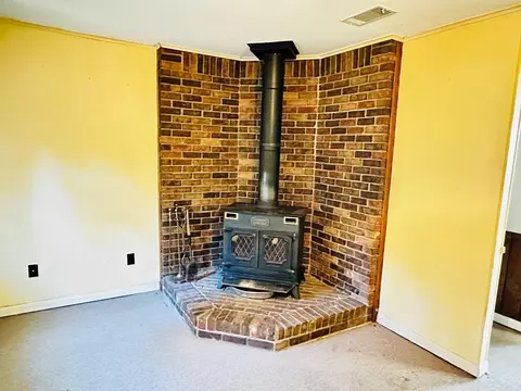 8221 Shannon Rd, Pine Bluff, AR 71603 photo 4