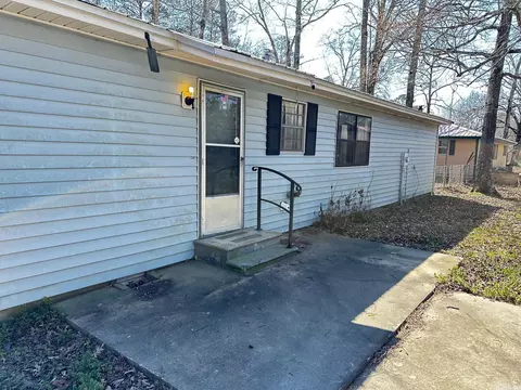 8221 Shannon Rd, Pine Bluff, AR 71603 photo 11