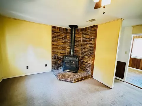 8221 Shannon Rd, Pine Bluff, AR 71603 photo 3
