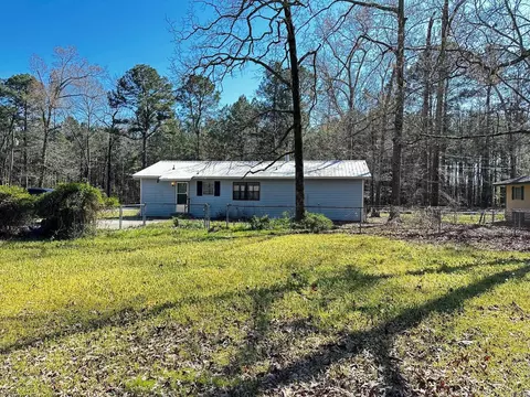 8221 Shannon Rd, Pine Bluff, AR 71603 photo 15