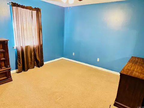 8221 Shannon Rd, Pine Bluff, AR 71603 photo 10