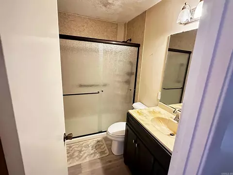8221 Shannon Rd, Pine Bluff, AR 71603 photo 9