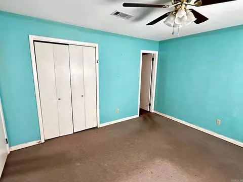 8221 Shannon Rd, Pine Bluff, AR 71603 photo 6