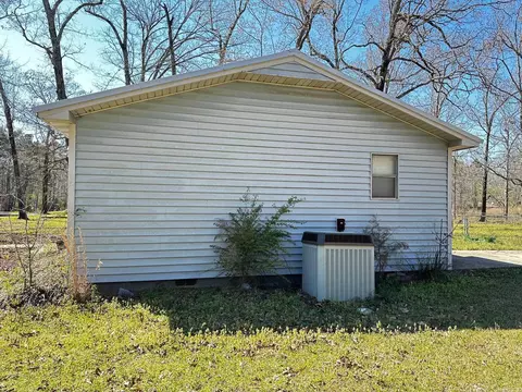 8221 Shannon Rd, Pine Bluff, AR 71603 photo 12