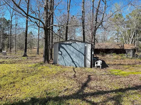 8221 Shannon Rd, Pine Bluff, AR 71603 photo 14