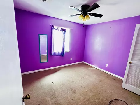 8221 Shannon Rd, Pine Bluff, AR 71603 photo 8