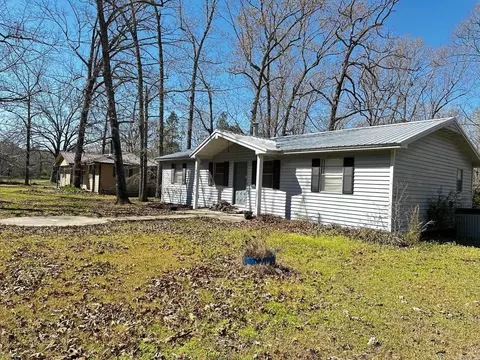 8221 Shannon Rd, Pine Bluff, AR 71603 photo 2
