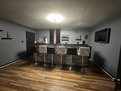 Other - 2707 Colonial Ave, Pine Bluff, AR 71601 photo 7 of 11