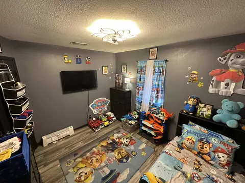 Other - 2707 Colonial Ave, Pine Bluff, AR 71601 photo 2 of 11
