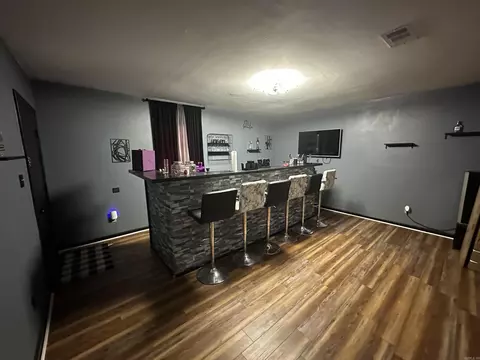 Other - 2707 Colonial Ave, Pine Bluff, AR 71601 photo 6 of 11