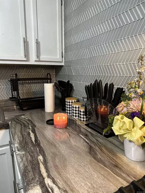 Kitchen - 2707 Colonial Ave, Pine Bluff, AR 71601 photo 2 of 5