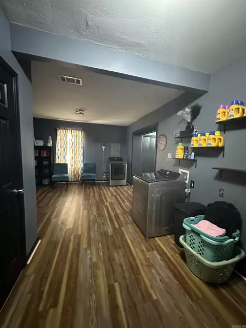 Other - 2707 Colonial Ave, Pine Bluff, AR 71601 photo 10 of 11