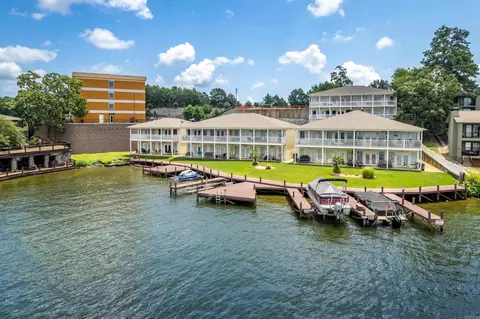 112 Catalina Cir #E3, Hot Springs, AR 71913