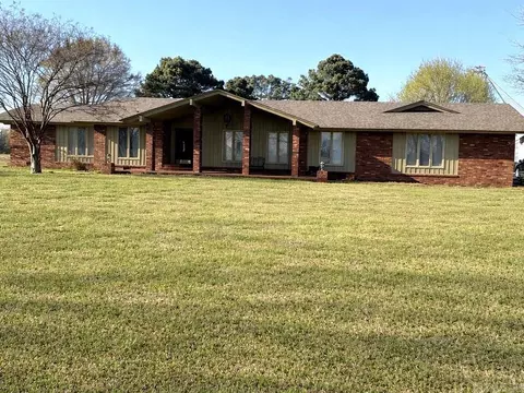 2386 Hwy 284, Wynne, AR 72396