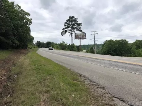 25 Highway, Heber Springs, AR 72543
