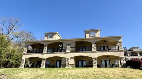 402 Halteria Ln #C, Hot Springs, AR 71913