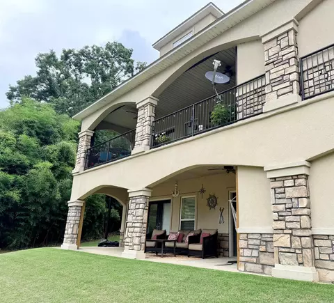 402 Halteria Ln #C, Hot Springs, AR 71913
