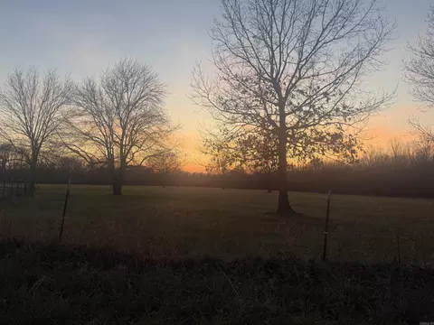 0000 402 Rd, Lafe, AR 72436