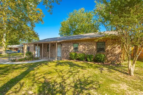 64 St John, Cabot, AR 72023
