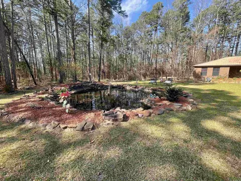145 Howard Rd, Higden, AR 72067 photo 40