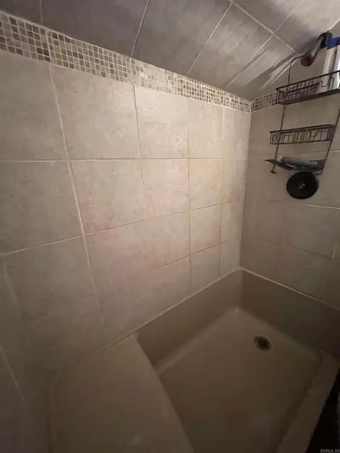 145 Howard Rd, Higden, AR 72067 photo 26