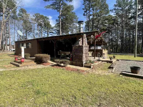 145 Howard Rd, Higden, AR 72067 photo 29