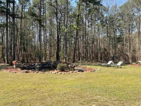 145 Howard Rd, Higden, AR 72067 photo 41