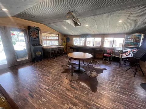 145 Howard Rd, Higden, AR 72067 photo 35