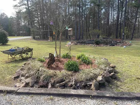145 Howard Rd, Higden, AR 72067 photo 39