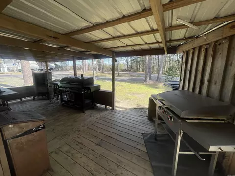 145 Howard Rd, Higden, AR 72067 photo 38
